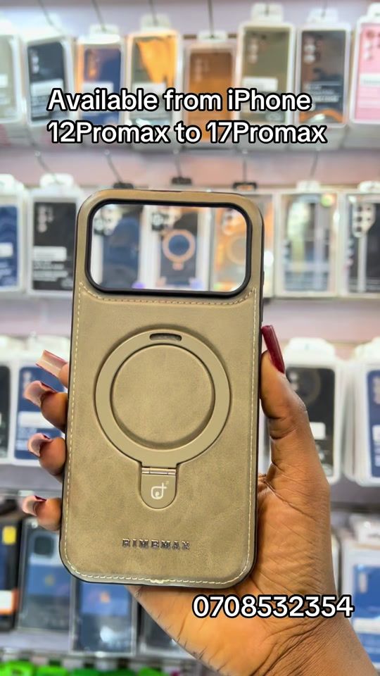 TikTok video thumbnail by hapigadgetsandaccessori2