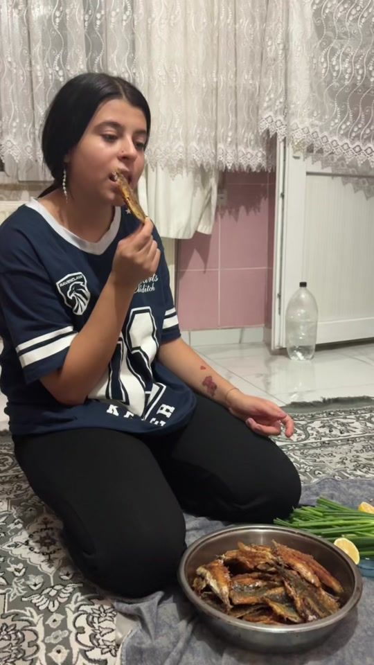 TikTok video thumbnail by nehirsayan1