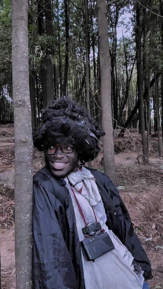 TikTok video thumbnail by bertsega