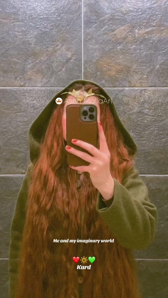 TikTok video thumbnail by asrinmalaari