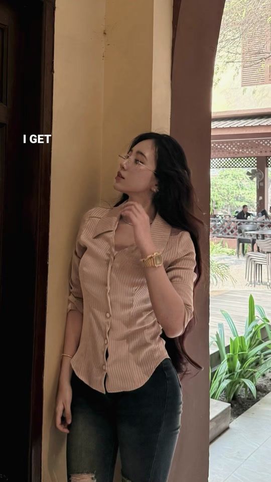 TikTok video thumbnail by thinhtetsan262
