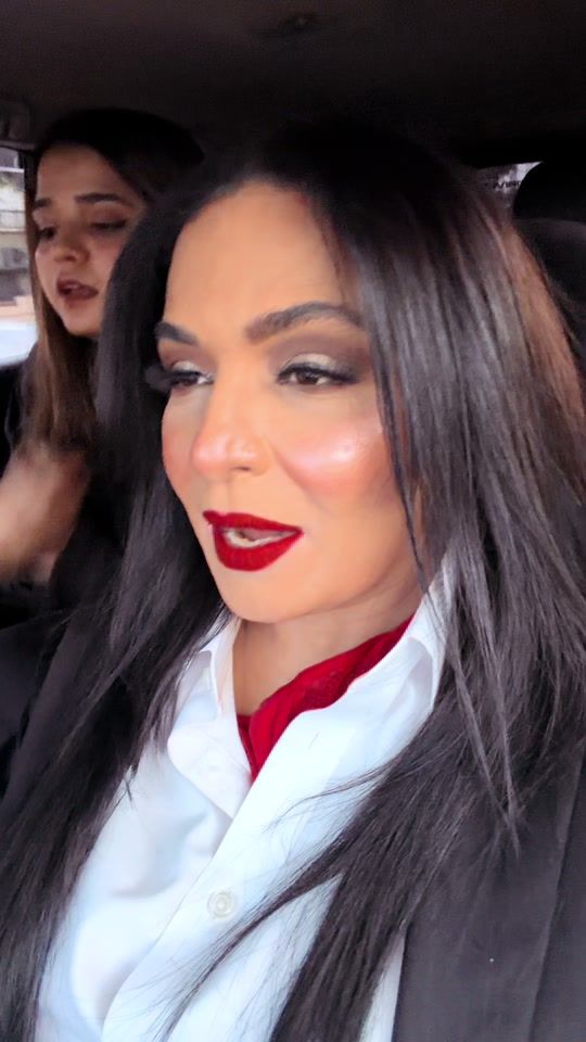 TikTok video thumbnail by themeerajeeofficial