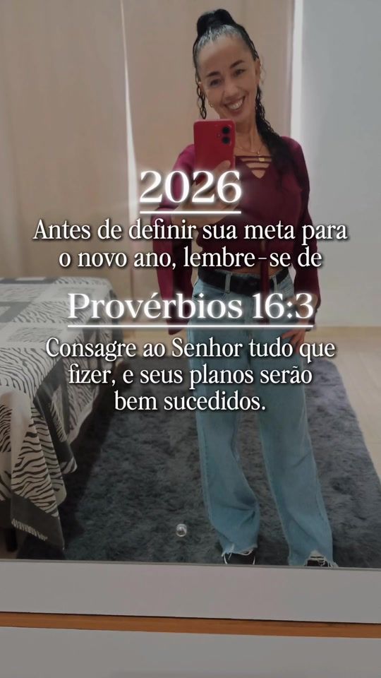TikTok video thumbnail by vanilda.souza35