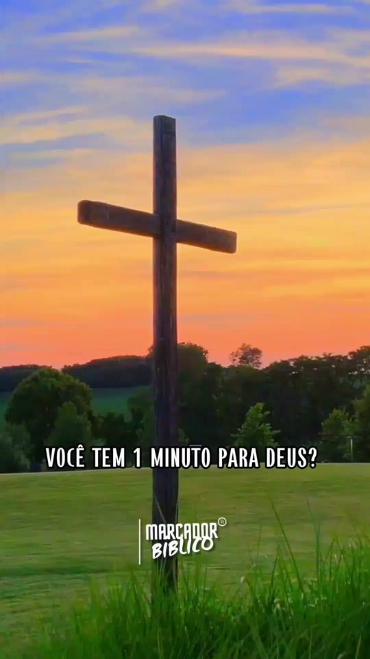 TikTok video thumbnail by marcadorbiblico