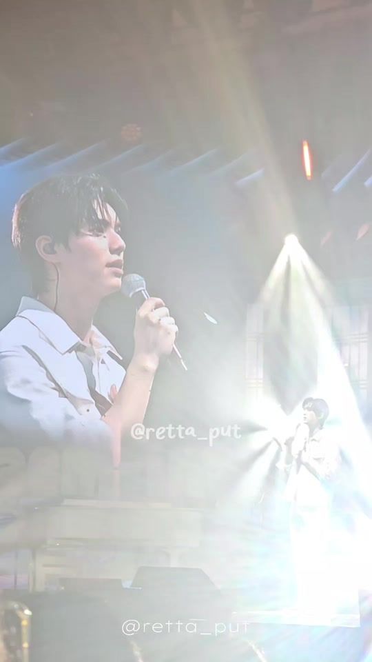 TikTok video thumbnail by rettakeliling
