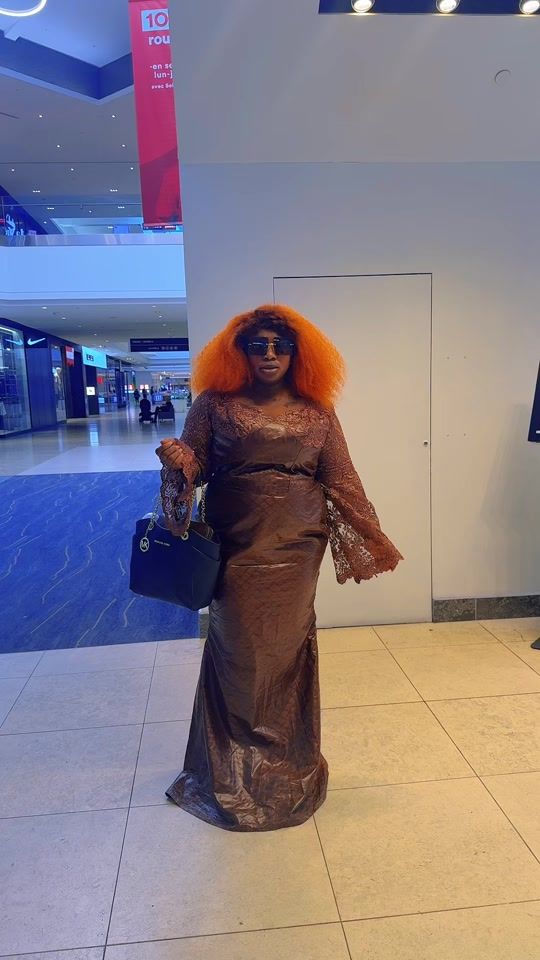 TikTok video thumbnail by amizo.vios.doumbia