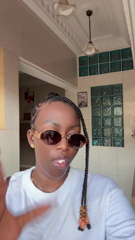 TikTok video thumbnail by bibish.gueye2