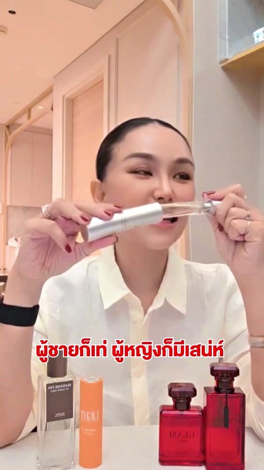 TikTok video thumbnail by sine_madamefin8