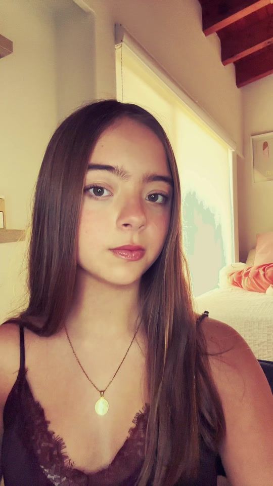 TikTok video thumbnail by fersepulveda_a