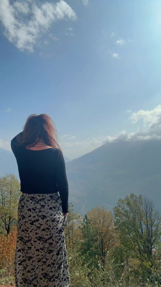 TikTok video thumbnail by hengi88