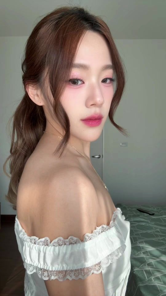 TikTok video thumbnail by littlemuke