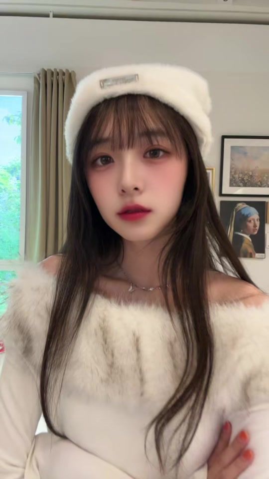 TikTok video thumbnail by rin_cho_20