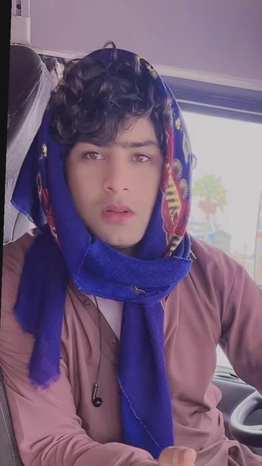 TikTok video thumbnail by muzikasla