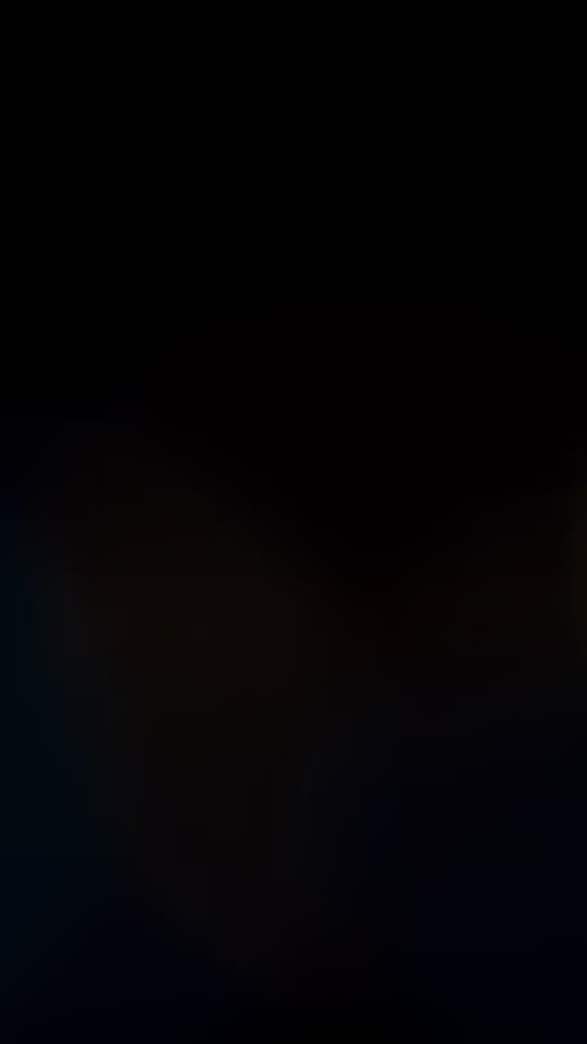 TikTok video thumbnail by the_best_of_danse