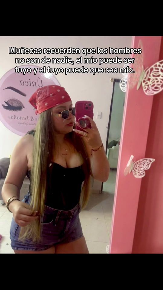 TikTok video thumbnail by barbie.pau1
