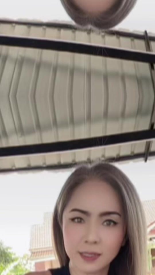 TikTok video thumbnail by mayple65