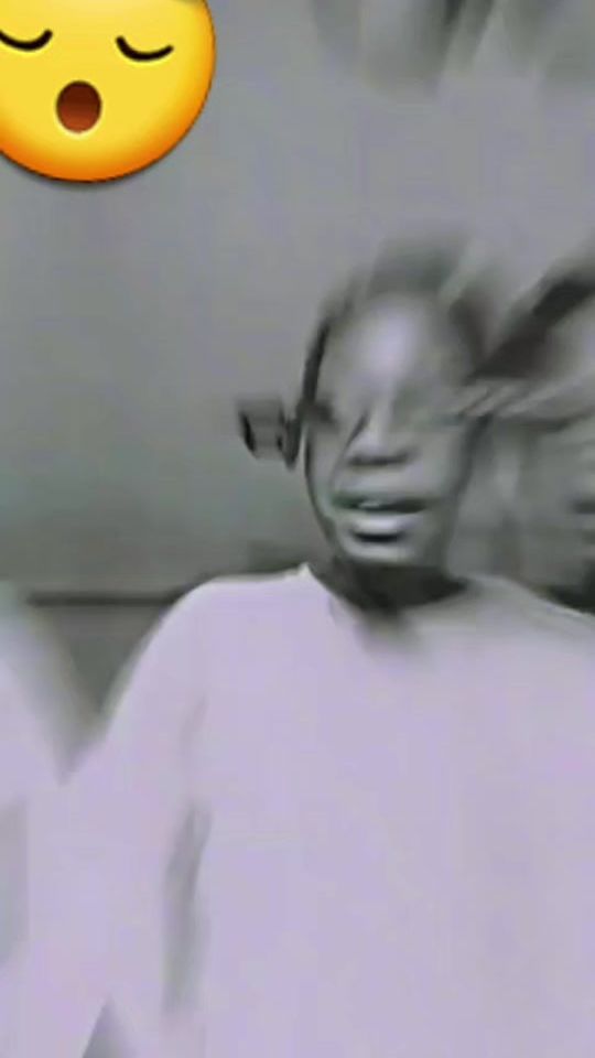 TikTok video thumbnail by pr50950