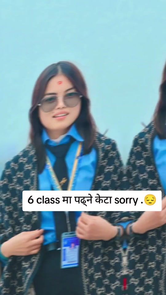 TikTok video thumbnail by kamalaaaa56