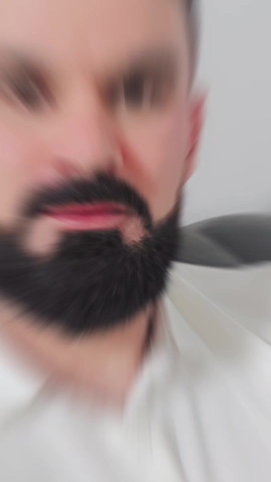 TikTok video thumbnail by diyar.jamal.1