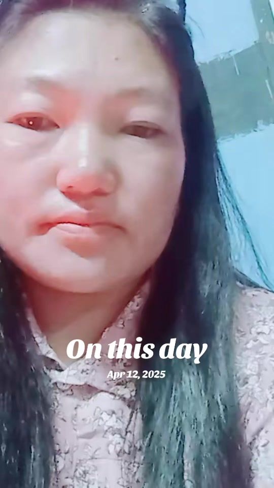 TikTok video thumbnail by dorjeeomm