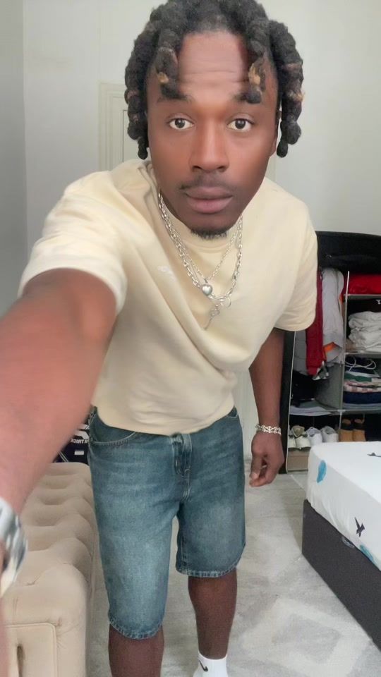 TikTok video thumbnail by tout_le_quartier