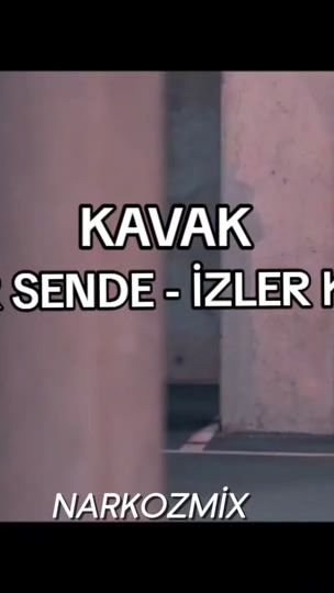 TikTok video thumbnail by narcoprod5