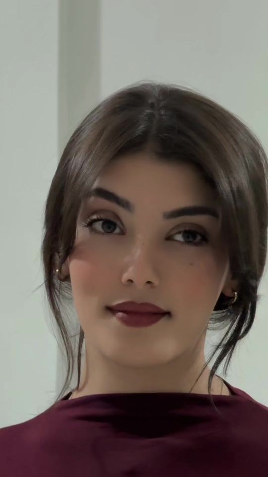 TikTok video thumbnail by shabnam.6445