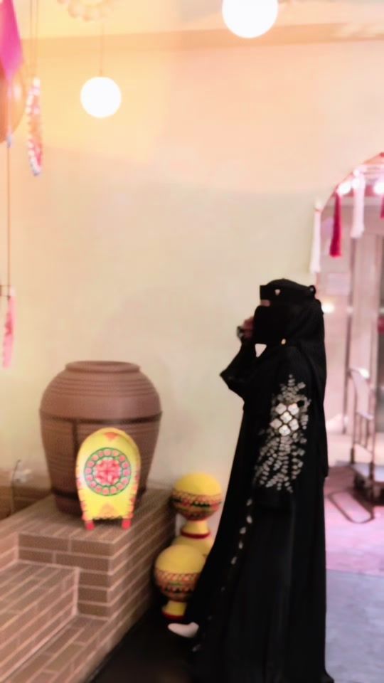 TikTok video thumbnail by bably_akter
