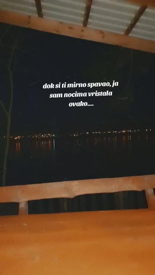 TikTok video thumbnail by eldina.mujic