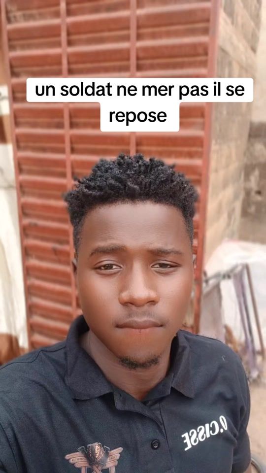 TikTok video thumbnail by commmando223gmail.co