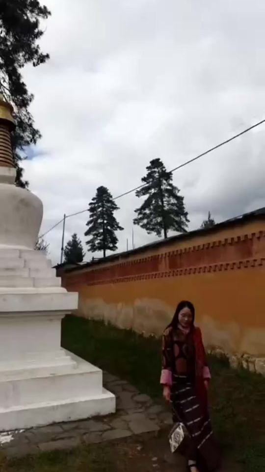 TikTok video thumbnail by tyangchen143u