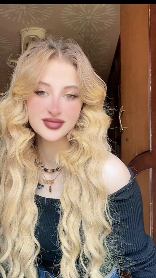 TikTok video thumbnail by merola.maged09