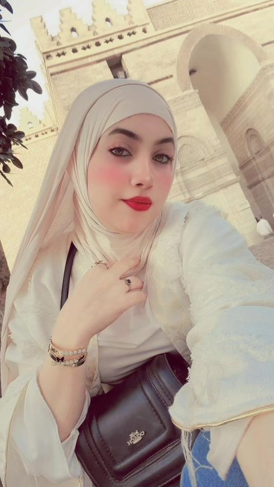 TikTok video thumbnail by yasmin.7essen