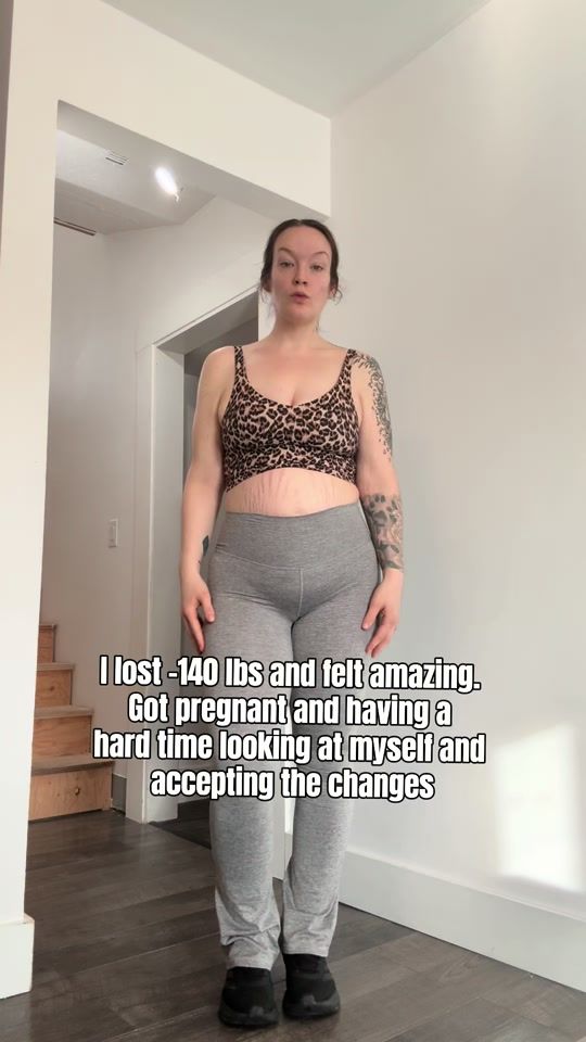 TikTok video thumbnail by ketiaosibogun