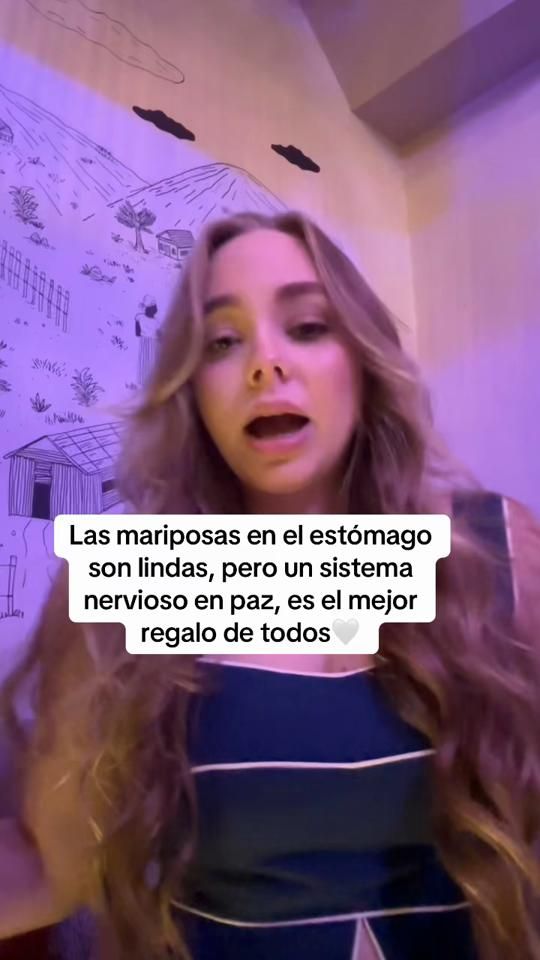 TikTok video thumbnail by mariappadilla