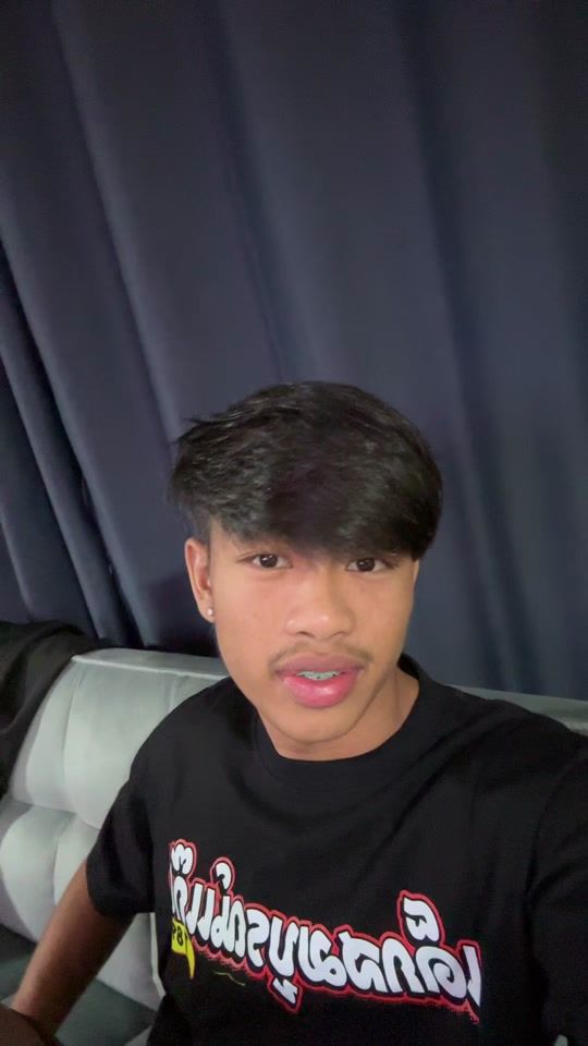 TikTok video thumbnail by tonmai.08