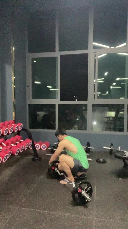 TikTok video thumbnail by han168khmer