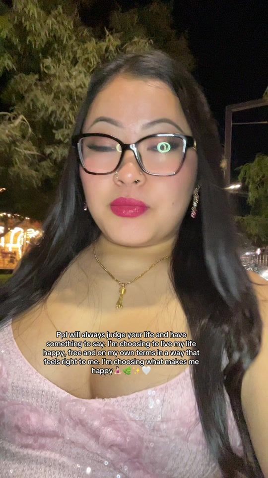 TikTok video thumbnail by missbabbiieee