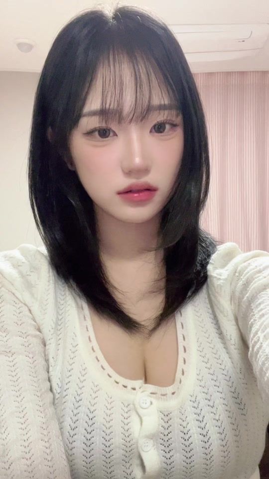 TikTok video thumbnail by m_11_r05