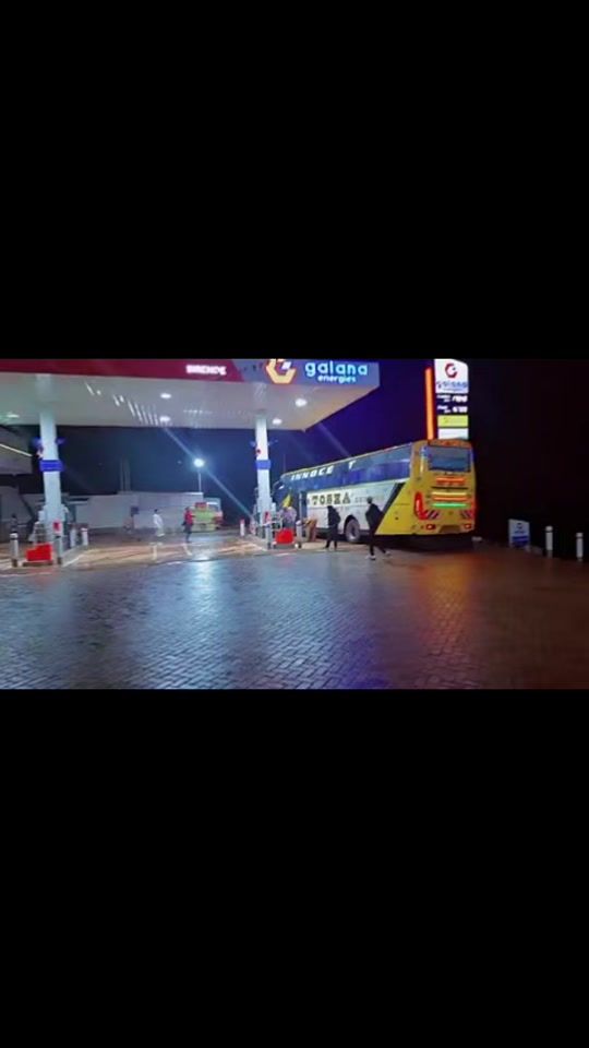 TikTok video thumbnail by toshaexpress1