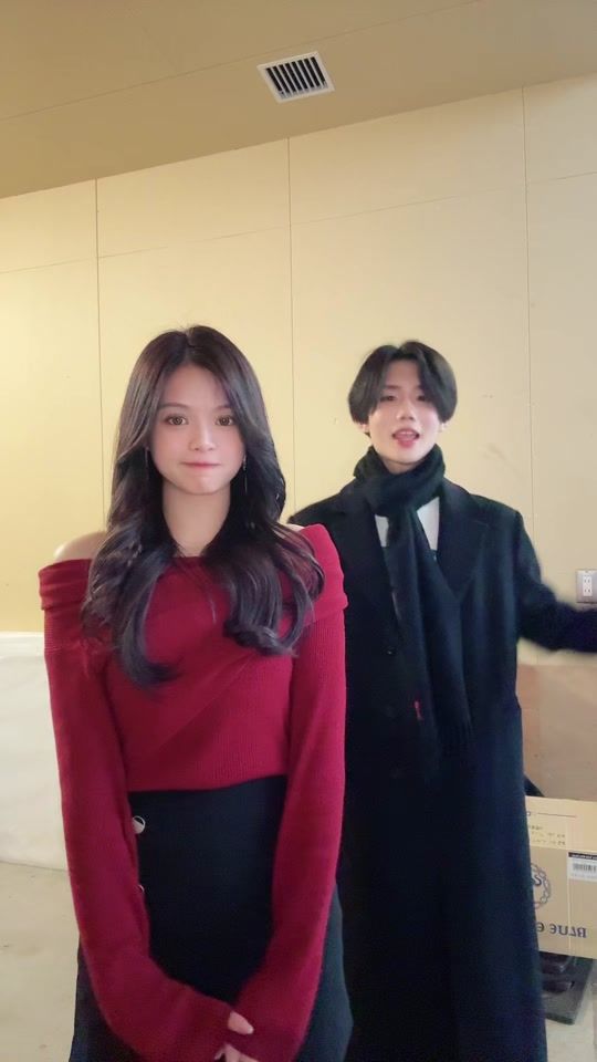 TikTok video thumbnail by ichi__official