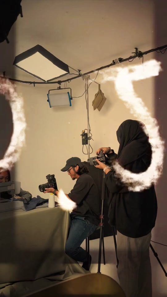 TikTok video thumbnail by noradanishhanif