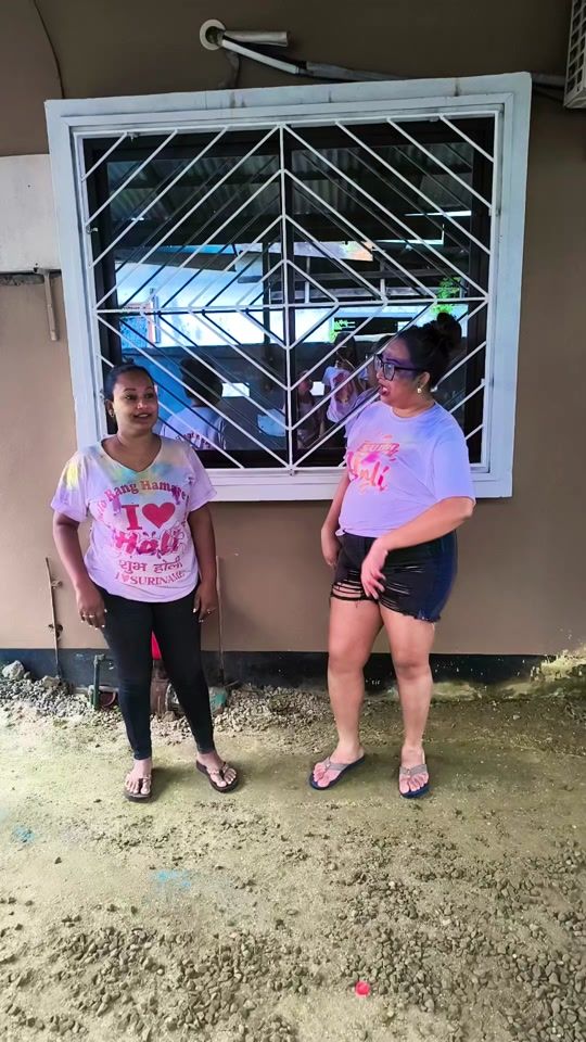 TikTok video thumbnail by aartilali