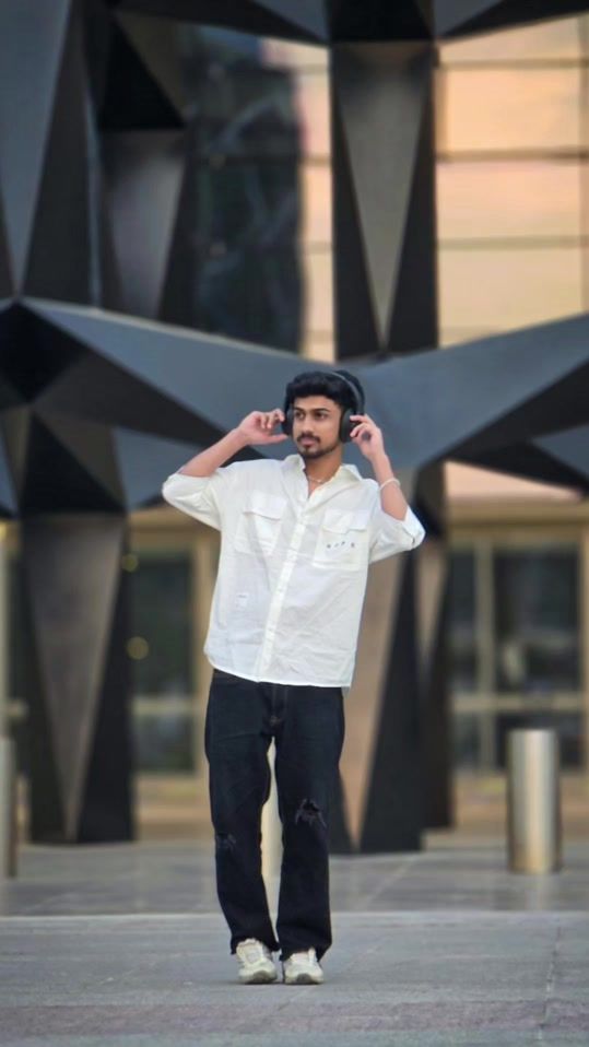 TikTok video thumbnail by tha__mufli1