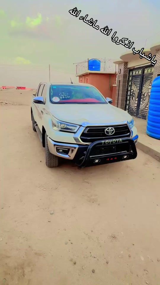 TikTok video thumbnail by haed411