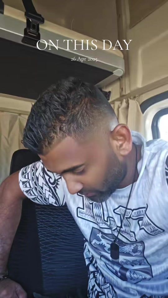 TikTok video thumbnail by vimlesh_nand