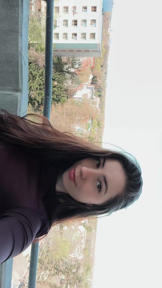 TikTok video thumbnail by maman_15.01