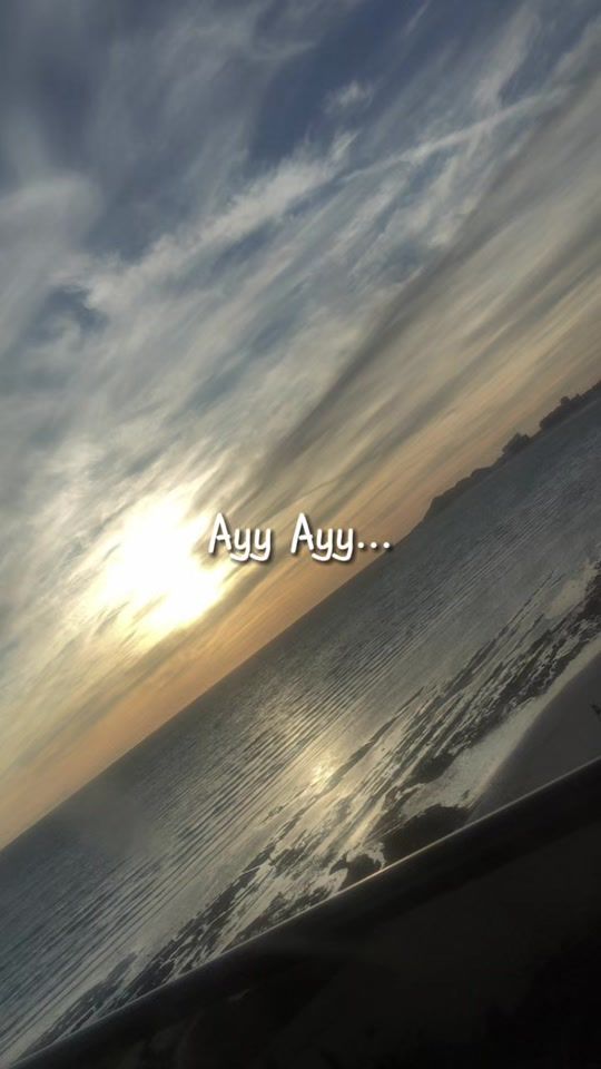 TikTok video thumbnail by kalebundior