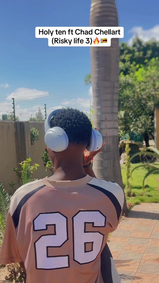 TikTok video thumbnail by tanakarrr_wacho.zw