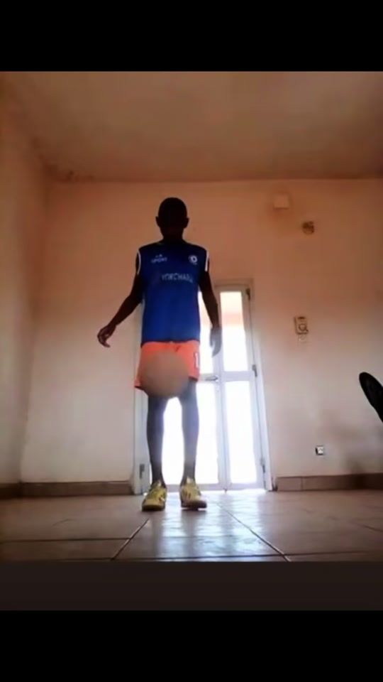 TikTok video thumbnail by tiemoko736